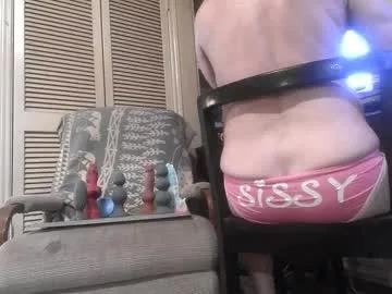 paulvert on Chaturbate