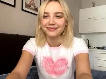 paztumminello on Chaturbate