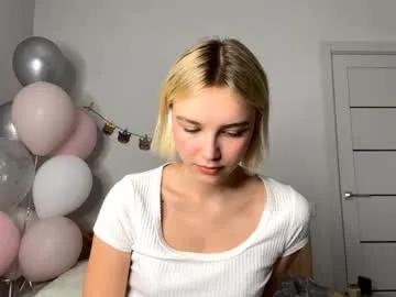 paztumminello on Chaturbate