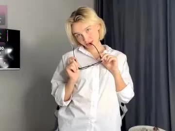 paztumminello on Chaturbate