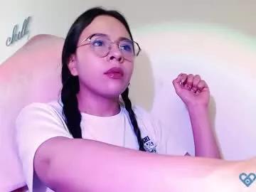 peach69love on Chaturbate