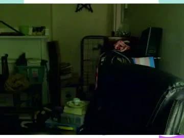 peakobunny on Chaturbate