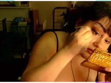 peakobunny on Chaturbate