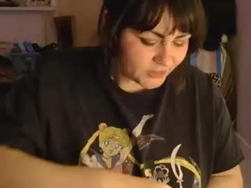 peakobunny on Chaturbate