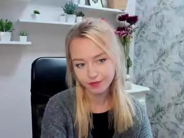 perfectxcindy on Chaturbate