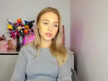 perfectxcindy on Chaturbate