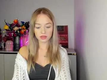 perfectxcindy on Chaturbate