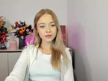 perfectxcindy on Chaturbate
