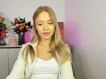 perfectxcindy on Chaturbate