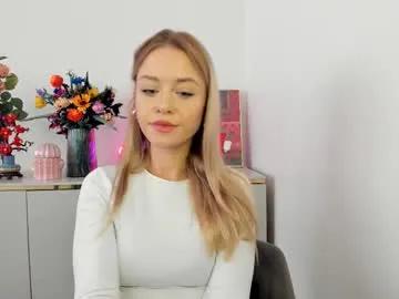 perfectxcindy on Chaturbate