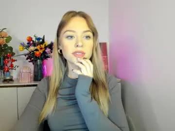 perfectxcindy on Chaturbate