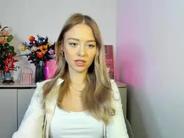 perfectxcindy on Chaturbate