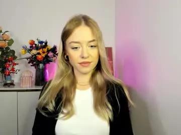 perfectxcindy — #cei #sph #femdom #cuckold #mistress