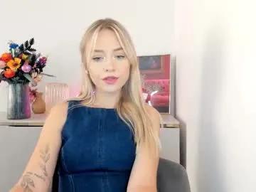 perfectxcindy on Chaturbate