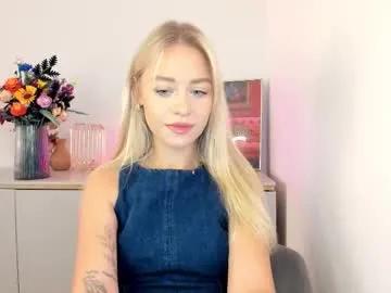 perfectxcindy on Chaturbate