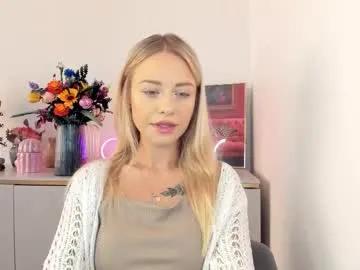 perfectxcindy on Chaturbate