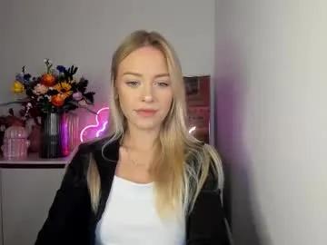 perfectxcindy on Chaturbate