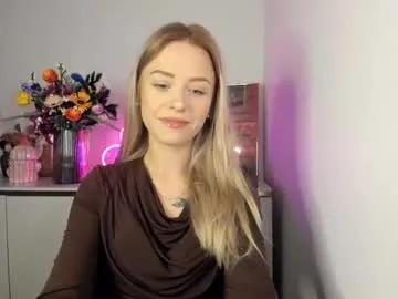 perfectxcindy on Chaturbate