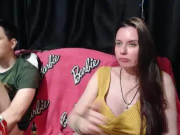 peternights on Chaturbate