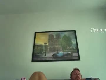 petitebubblegum on Chaturbate