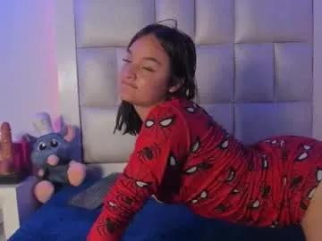 peyton_wat20 — Welcome to the room of fun!!! #bigass #saliva #domi #squirt #deepthroat