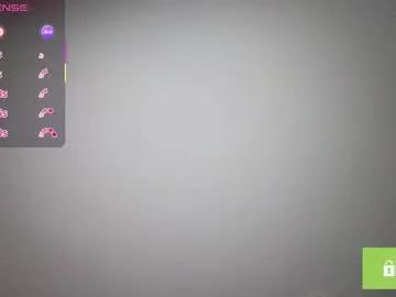 phantom_wave on Chaturbate