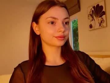 phantomlace on Chaturbate