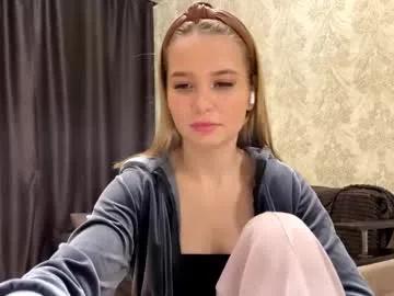 phylispinera on Chaturbate