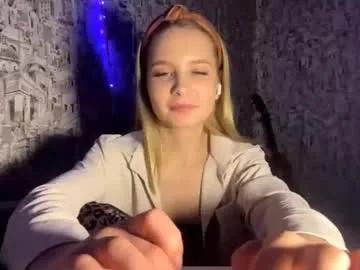 phylispinera — Goal: 