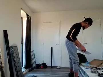 piercednlong on Chaturbate