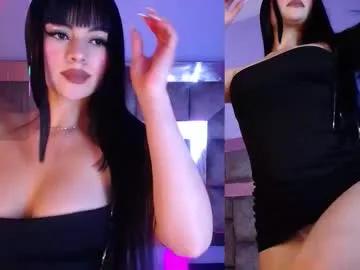 pink_suni — sensual game or sensual talk tell me u favorite  - Goal: my climax begins [120 tokens left] #18 #lovense #squirt #new #cameltoe