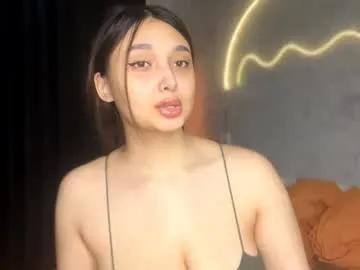 pinkncrazy on Chaturbate