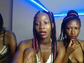 pinky_niela — Play with myself [348 tokens left] #sph #deepthroat #ebony #bdsm #teen #twerk #daddy #