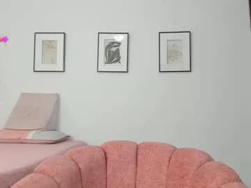 pk2secretxx on Chaturbate