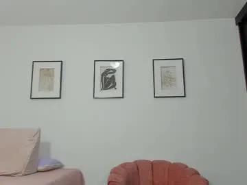 pk2secretxx on Chaturbate