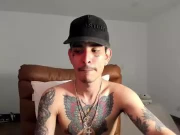 playboi_carti01 on Chaturbate