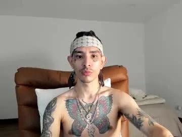 playboi_carti01 on Chaturbate