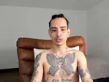 playboi_carti01 on Chaturbate