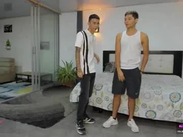 playhardsex on Chaturbate