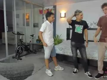 playhardsex on Chaturbate