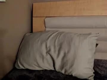 playwithjuicyj on Chaturbate