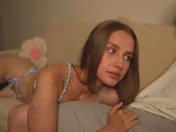 playwithmil on Chaturbate