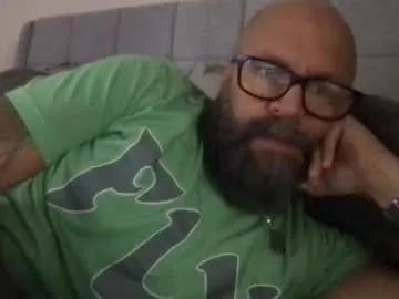 pleasesitonmycock — Lube up and stroke big strong cock and cum. Or, fuck Fleshlight and cum.  #bigcock #straight #cum #c2c [600 tokens remaining]