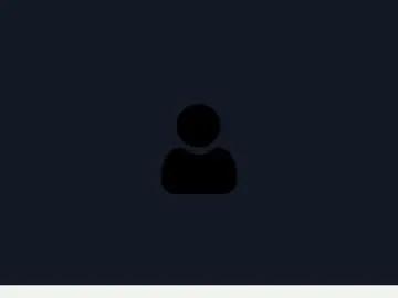 plush_flame_twinkle_meow on Chaturbate