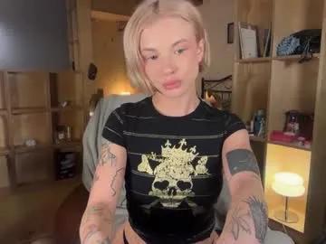 polino4ka69 on Chaturbate