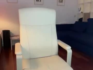 polino4ka69 on Chaturbate