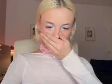 polino4ka69 on Chaturbate