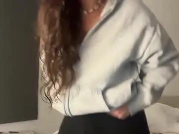 pollyyypocket on Chaturbate