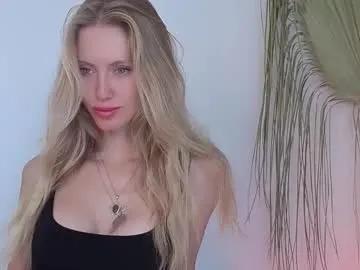 polynessia — let's make it enjoyablePrivat is openRoll the dice- 69 tok #young  #anal  #blonde  #c2c #skinny