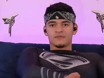 ponyo_1 — Elegant Desire | Nude + Masturbation + Perfect Ass | Lovense on & reacts to tips #latino #lovense #interactive #sexymilf #ass #cumshow  #solo